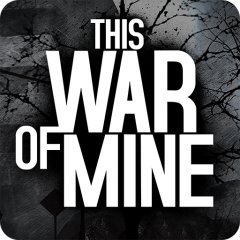 <a href='https://www.playright.dk/info/titel/this-war-of-mine'>This War Of Mine</a>    13/30