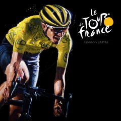 Tour De France 2016 [Download] (EU)