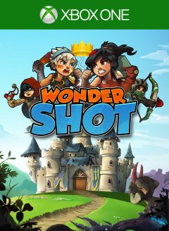 <a href='https://www.playright.dk/info/titel/wondershot'>Wondershot</a>    26/30