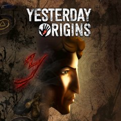 Yesterday Origins [Download] (EU)