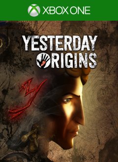 Yesterday Origins [Download] (US)