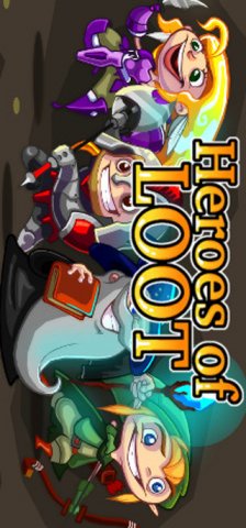 <a href='https://www.playright.dk/info/titel/heroes-of-loot'>Heroes Of Loot</a>    8/30
