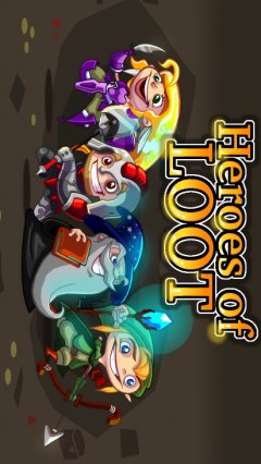 <a href='https://www.playright.dk/info/titel/heroes-of-loot'>Heroes Of Loot</a>    23/30