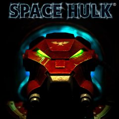 <a href='https://www.playright.dk/info/titel/space-hulk-2013'>Space Hulk (2013) [Download]</a>    5/30