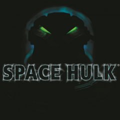 Space Hulk (2013) [Download] (US)