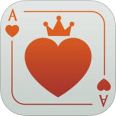 Knight Solitaire (US)