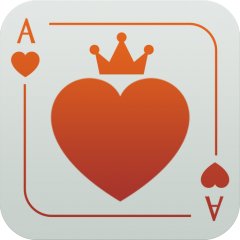 Knight Solitaire (US)