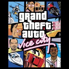 <a href='https://www.playright.dk/info/titel/grand-theft-auto-vice-city'>Grand Theft Auto: Vice City</a>    26/30
