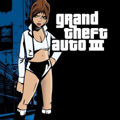 <a href='https://www.playright.dk/info/titel/grand-theft-auto-iii'>Grand Theft Auto III</a>    19/30