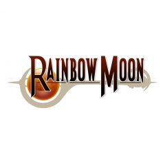 Rainbow Moon [Download] (EU)