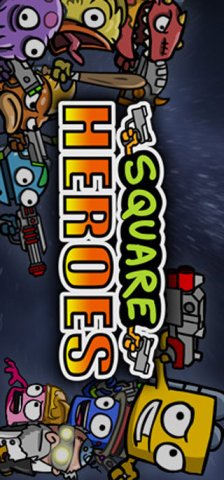 <a href='https://www.playright.dk/info/titel/square-heroes'>Square Heroes</a>    2/30