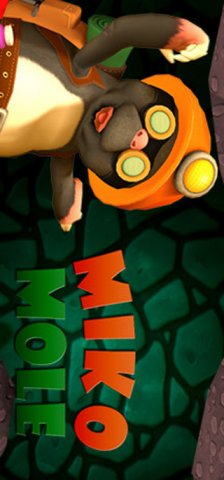 <a href='https://www.playright.dk/info/titel/miko-mole'>Miko Mole</a>    4/30