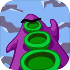 Day Of The Tentacle: Remastered (US)