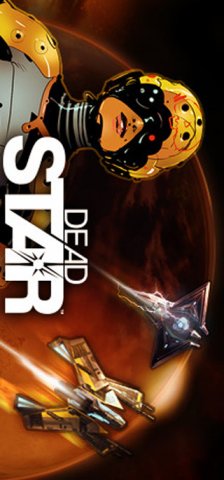 Dead Star (US)