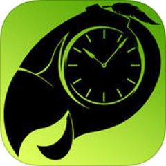 Green Game: TimeSwapper (US)