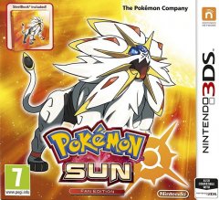 <a href='https://www.playright.dk/info/titel/pokemon-sun'>Pokmon Sun [Fan Edition]</a>    12/30