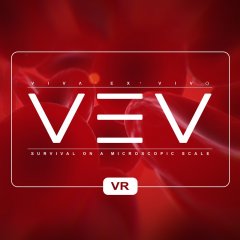 <a href='https://www.playright.dk/info/titel/vev-viva-ex-vivo-vr-edition'>VEV: Viva Ex Vivo: VR Edition</a>    6/30