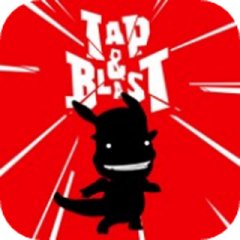 <a href='https://www.playright.dk/info/titel/tap-+-blast'>Tap & Blast</a>    24/30