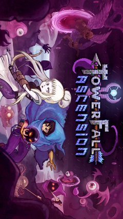 TowerFall Ascension (US)