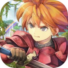 <a href='https://www.playright.dk/info/titel/adventures-of-mana'>Adventures Of Mana</a>    30/30
