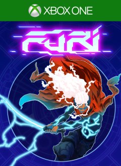 <a href='https://www.playright.dk/info/titel/furi'>Furi</a>    25/30