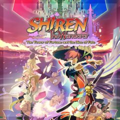 <a href='https://www.playright.dk/info/titel/shiren-the-wanderer-the-tower-of-fortune-and-the-dice-of-fate'>Shiren The Wanderer: The Tower Of Fortune And The Dice Of Fate [Download]</a>    7/30