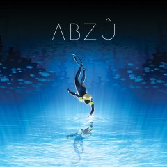 Abzu [Download] (EU)
