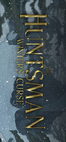 <a href='https://www.playright.dk/info/titel/huntsman-the-winters-curse'>Huntsman, The: Winter's Curse</a>    7/30