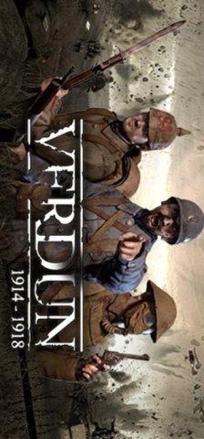 <a href='https://www.playright.dk/info/titel/verdun'>Verdun</a>    25/30