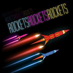 RocketsRocketsRockets (EU)