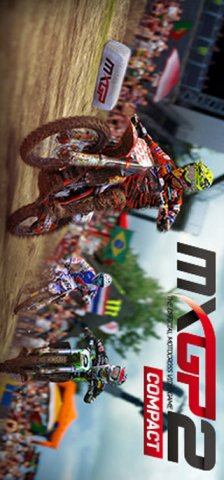 <a href='https://www.playright.dk/info/titel/mxgp2-the-official-motocross-game-compact'>MXGP2: The Official Motocross Game: Compact</a>    9/30