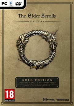 <a href='https://www.playright.dk/info/titel/elder-scrolls-online-the-gold-edition'>Elder Scrolls Online, The: Gold Edition</a>    26/30