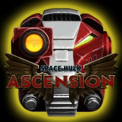 Space Hulk Ascension [Download] (EU)
