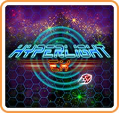 Hyperlight EX (US)