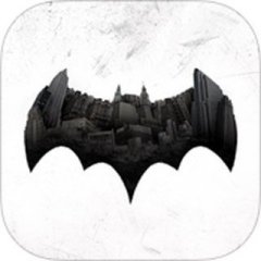 <a href='https://www.playright.dk/info/titel/batman-the-telltale-series-episode-4-guardian-of-gotham'>Batman: The Telltale Series: Episode 4: Guardian Of Gotham</a>    28/30