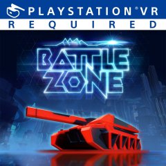 <a href='https://www.playright.dk/info/titel/battlezone-2016'>Battlezone (2016) [Download]</a>    16/30