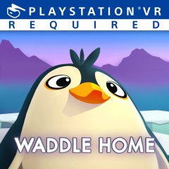 <a href='https://www.playright.dk/info/titel/waddle-home'>Waddle Home</a>    16/30