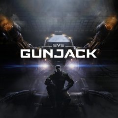 <a href='https://www.playright.dk/info/titel/eve-gunjack'>EVE: Gunjack</a>    17/30
