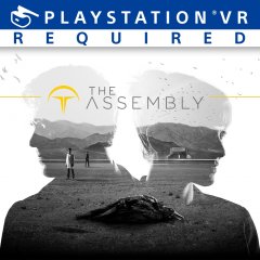 <a href='https://www.playright.dk/info/titel/assembly-the'>Assembly, The</a>    9/30