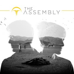 <a href='https://www.playright.dk/info/titel/assembly-the'>Assembly, The</a>    12/30