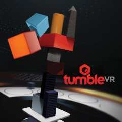 <a href='https://www.playright.dk/info/titel/tumble-vr'>Tumble VR</a> &nbsp;  15/30