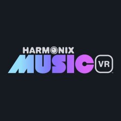 Harmonix Music VR (US)