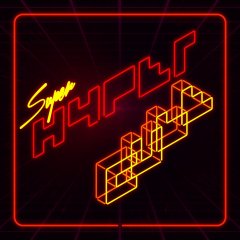 SuperHyperCube (US)