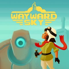 <a href='https://www.playright.dk/info/titel/wayward-sky'>Wayward Sky</a>    4/30