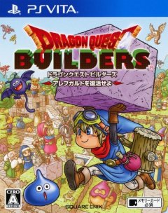 <a href='https://www.playright.dk/info/titel/dragon-quest-builders'>Dragon Quest Builders</a>    3/30