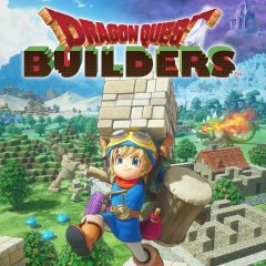 <a href='https://www.playright.dk/info/titel/dragon-quest-builders'>Dragon Quest Builders [Download]</a>    5/30