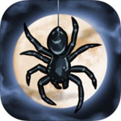 <a href='https://www.playright.dk/info/titel/spider-rite-of-the-shrouded-moon'>Spider: Rite Of The Shrouded Moon</a>    29/30