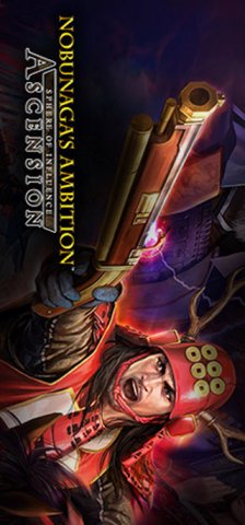 <a href='https://www.playright.dk/info/titel/nobunagas-ambition-sphere-of-influence-ascension'>Nobunaga's Ambition: Sphere Of Influence: Ascension [Download]</a>    26/30