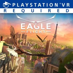 Eagle Flight [Download] (EU)