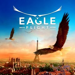 <a href='https://www.playright.dk/info/titel/eagle-flight'>Eagle Flight [Download]</a>    18/30